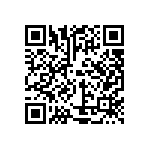 ABM12W-39-0000MHZ-4-J2Z-T3 QRCode