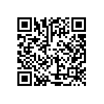 ABM12W-40-0000MHZ-4-J2Z-T3 QRCode