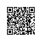 ABM12W-40-0000MHZ-6-B1U-T3 QRCode