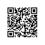 ABM12W-40-0000MHZ-6-D1X-T3 QRCode