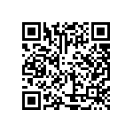 ABM12W-40-0000MHZ-7-B2U-T3 QRCode