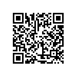 ABM12W-40-0000MHZ-7-K2Z-T3 QRCode