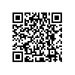 ABM12W-40-0000MHZ-8-B1U-T3 QRCode