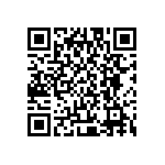 ABM12W-40-0000MHZ-8-B2U-T3 QRCode