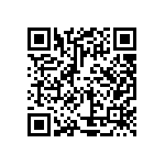 ABM12W-40-0000MHZ-8-D2X-T3 QRCode