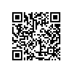 ABM12W-40-0000MHZ-8-J2Z-T3 QRCode