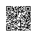 ABM12W-40-6100MHZ-4-D1X-T3 QRCode