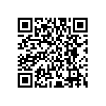 ABM12W-40-6100MHZ-4-J1Z-T3 QRCode