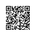 ABM12W-48-0000MHZ-6-D1X-T3 QRCode