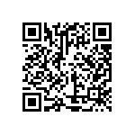 ABM12W-48-0000MHZ-6-D2X-T3 QRCode