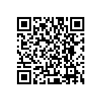 ABM12W-48-0000MHZ-6-J2Z-T3 QRCode