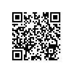 ABM12W-48-0000MHZ-6-K2Z-T3 QRCode