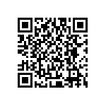 ABM12W-48-0000MHZ-7-B1U-T3 QRCode