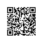 ABM12W-48-0000MHZ-8-B2U-T3 QRCode