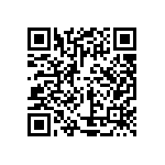 ABM12W-48-0000MHZ-8-D1X-T3 QRCode