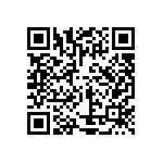 ABM12W-48-0000MHZ-8-J1Z-T3 QRCode