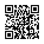 ABM15DRKI-S13 QRCode