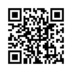 ABM15DRKI QRCode