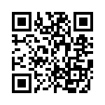 ABM15DRKS-S13 QRCode