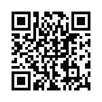 ABM15DRMD-S328 QRCode