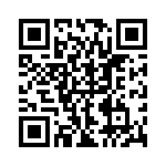 ABM15DRMN QRCode