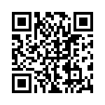 ABM15DRMT-S664 QRCode