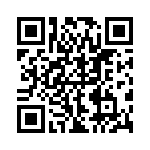 ABM15DRSD-S328 QRCode