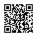 ABM15DRSD-S664 QRCode