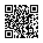 ABM15DRSN-S273 QRCode