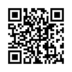 ABM15DRSN-S288 QRCode