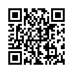 ABM15DRST-S664 QRCode