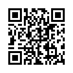 ABM15DRSZ-S273 QRCode