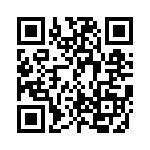 ABM15DRTF-S13 QRCode