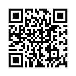 ABM15DRTH QRCode