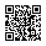 ABM15DRUH QRCode