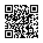 ABM15DRXN QRCode