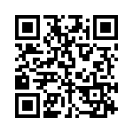 ABM15DSAS QRCode