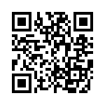 ABM15DSEH-S13 QRCode