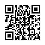 ABM15DSEH-S328 QRCode