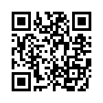 ABM15DSEI-S13 QRCode