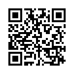 ABM15DSEI QRCode