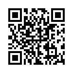 ABM15DTAN-S189 QRCode