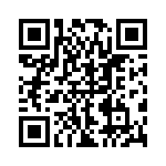 ABM15DTAN-S273 QRCode