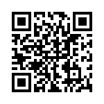 ABM15DTAN QRCode