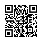 ABM15DTAZ-S664 QRCode