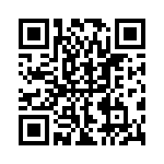 ABM15DTBN-S273 QRCode