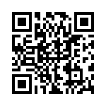 ABM15DTBS-S189 QRCode