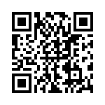 ABM15DTBT-S664 QRCode