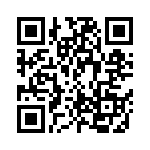 ABM15DTBZ-S664 QRCode