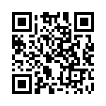 ABM15DTKD-S288 QRCode